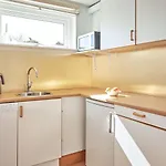 5 Person In Allinge-by Traum